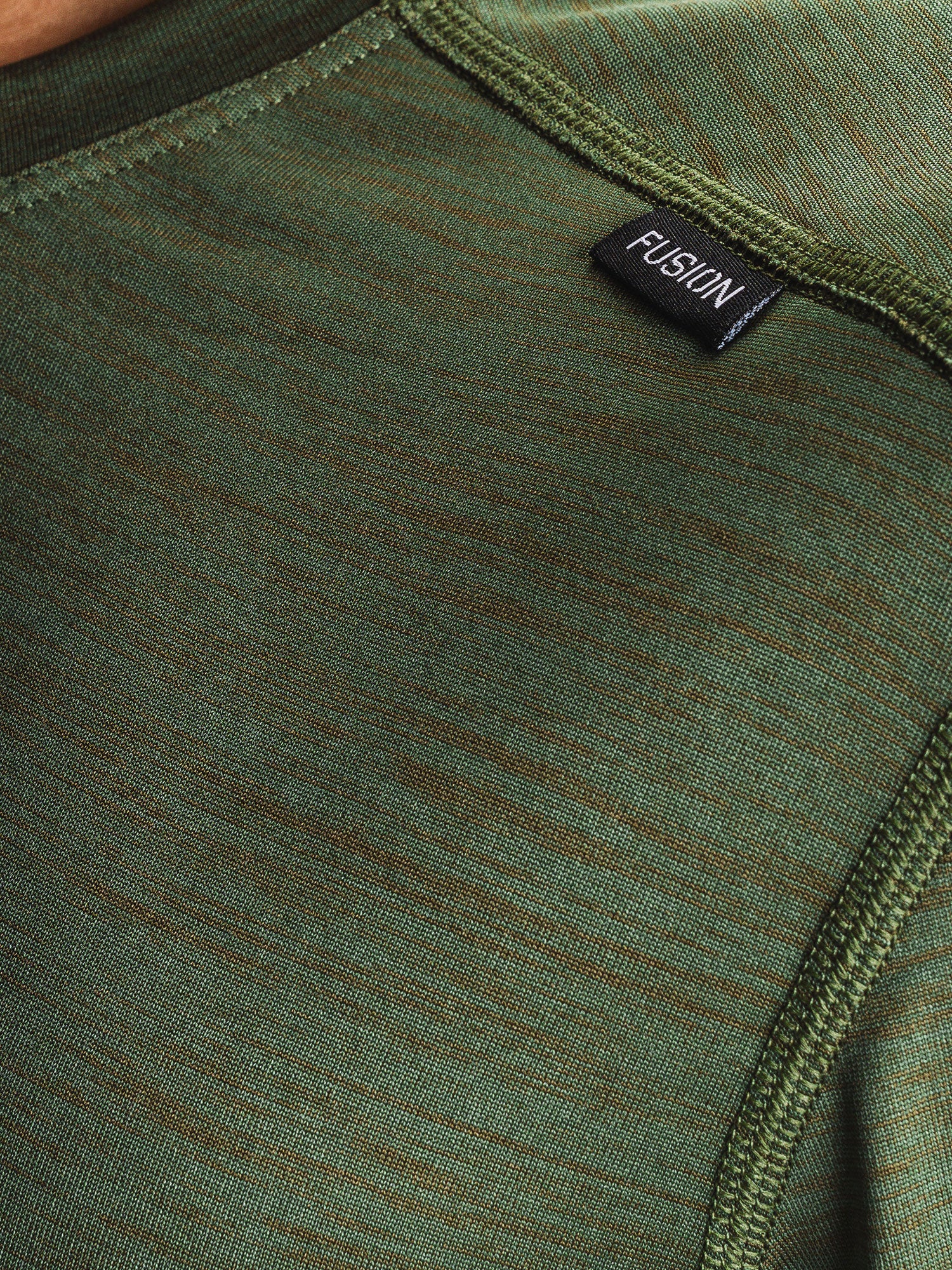 10514332
